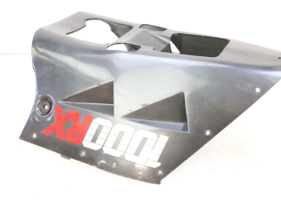 SABOT MOTEUR