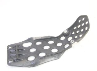 SABOT MOTEUR