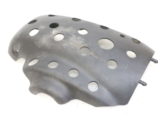 SABOT MOTEUR