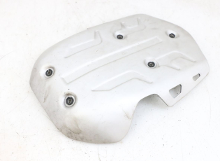 SABOT MOTEUR