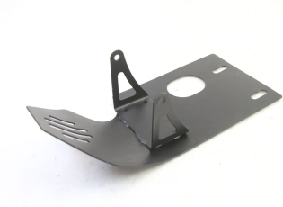 SABOT MOTEUR