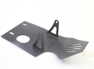 SABOT MOTEUR