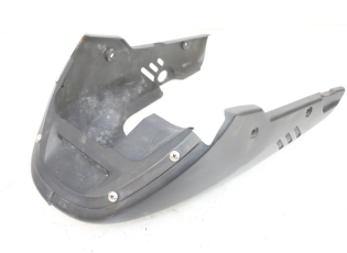 SABOT MOTEUR