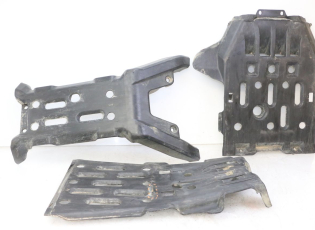 SABOT MOTEUR