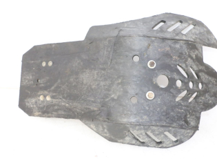 SABOT MOTEUR
