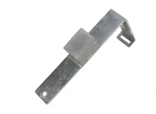SANGLE BATTERIE
