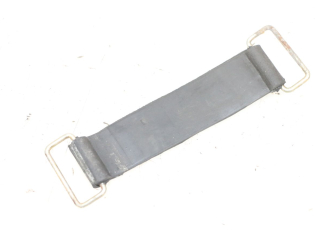 SANGLE BATTERIE