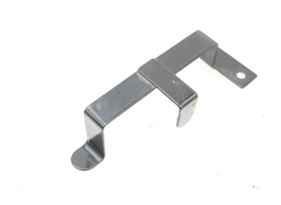 SANGLE BATTERIE