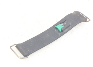 SANGLE BATTERIE