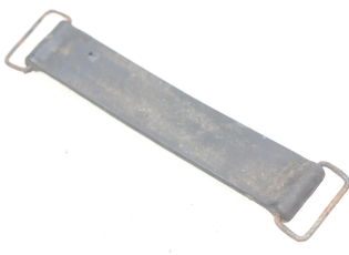 SANGLE BATTERIE