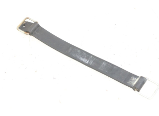 SANGLE BATTERIE