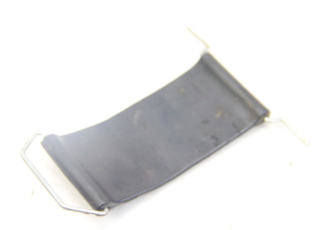 SANGLE BATTERIE