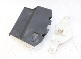 SANGLE BATTERIE