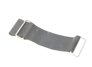 SANGLE BATTERIE