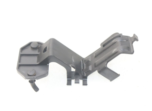 SANGLE BATTERIE