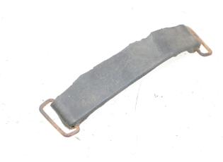 SANGLE BATTERIE