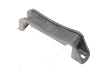 SANGLE BATTERIE