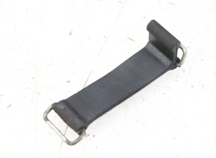 SANGLE BATTERIE