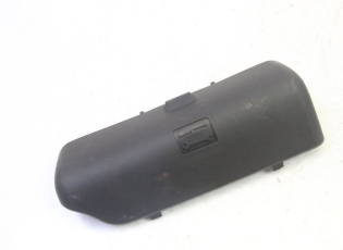 SANGLE BATTERIE