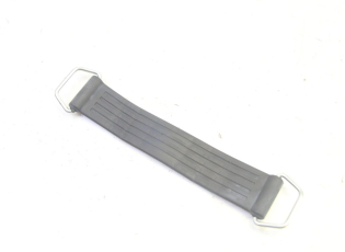 SANGLE BATTERIE