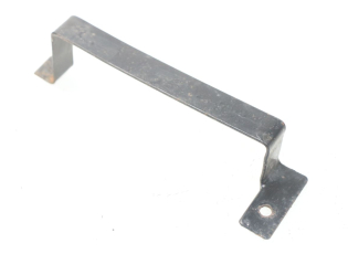 SANGLE BATTERIE