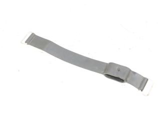 SANGLE BATTERIE