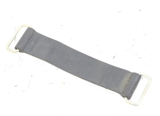 SANGLE BATTERIE
