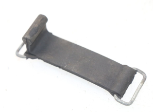 SANGLE BATTERIE