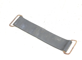 SANGLE BATTERIE