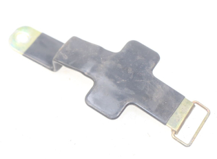SANGLE BATTERIE
