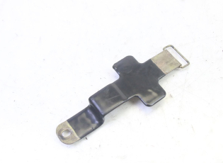 SANGLE BATTERIE