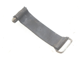 SANGLE BATTERIE