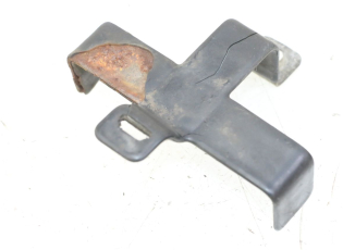 SANGLE BATTERIE