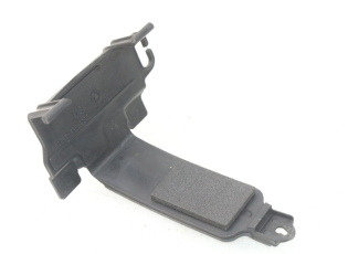 SANGLE BATTERIE