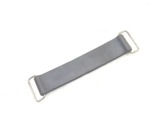 SANGLE BATTERIE