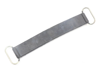SANGLE BATTERIE