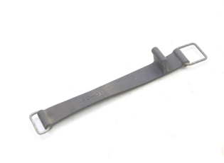 SANGLE BATTERIE