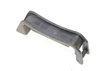 SANGLE BATTERIE