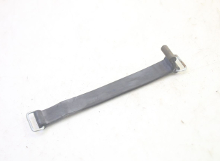 SANGLE BATTERIE