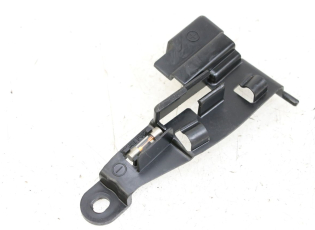 SANGLE BATTERIE