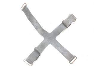 SANGLE BATTERIE