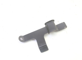 SANGLE BATTERIE
