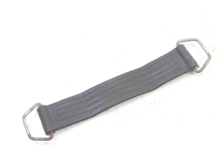 SANGLE BATTERIE