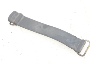 SANGLE BATTERIE