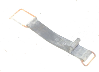 SANGLE BATTERIE