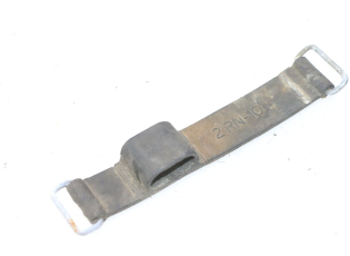 SANGLE BATTERIE