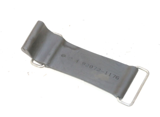 SANGLE TROUSSE OUTILS