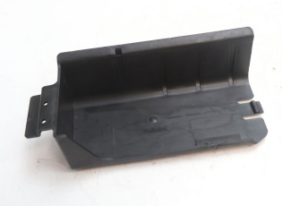 SANGLE TROUSSE OUTILS
