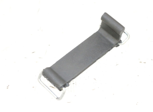 SANGLE TROUSSE OUTILS