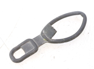 SANGLE TROUSSE OUTILS